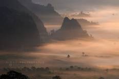 Phu Langka Forest Park
