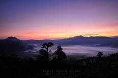 Phu Langka Forest Park