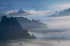 Phu Langka Forest Park