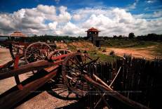 พร้อมมิตรฟิล์มสตูดิโอ