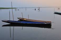 เขื่อนห้วยหลวง