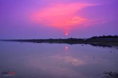 เขื่อนห้วยหลวง