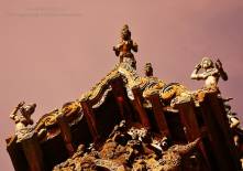 ปราสาทสัจธรรม
