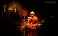 Thai Human Imagery Museum