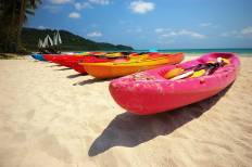 Koh Kut