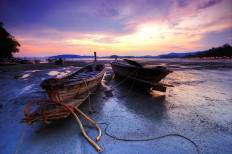 Koh Kut