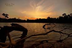 Khao Yai National Park