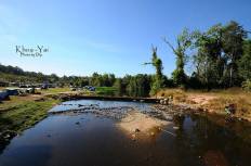 Khao Yai National Park