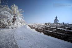 Wat Muang
