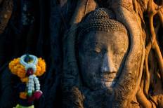 วัดมหาธาตุ