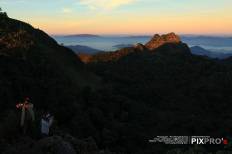 ดอยเชียงดาว