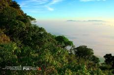 ดอยเชียงดาว