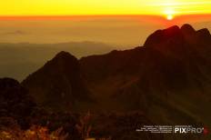 ดอยเชียงดาว