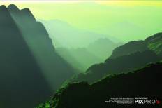 ดอยเชียงดาว