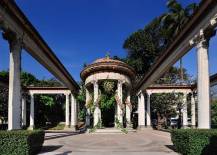 Phaya Thai Palace