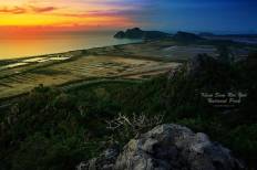 Sam Roi Yot National Park