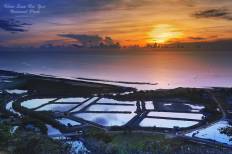 Sam Roi Yot National Park