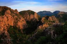 Sam Roi Yot National Park