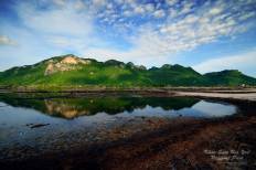 Sam Roi Yot National Park