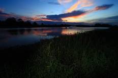 Bueng Khun Thale