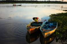 Bueng Khun Thale