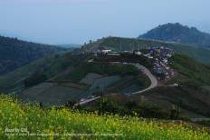 ภูทับเบิก