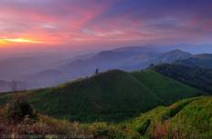 Nearn Chang Seak