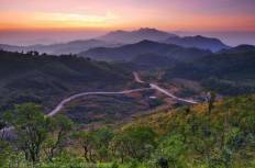 Nearn Chang Seak