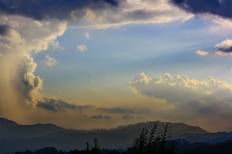 ดอยม่อนแจ่ม