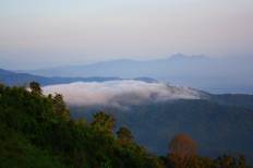 ดอยม่อนแจ่ม