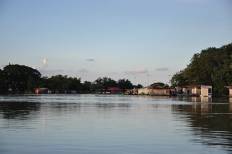 Wat Uposatharam (Wat Bot Manorom)
