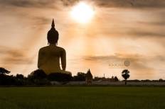 Wat Muang