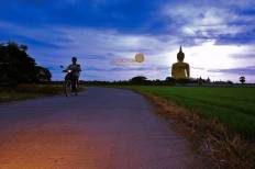 Wat Muang