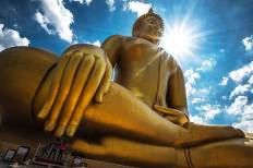 Wat Muang