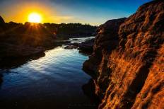 Kaeng Song Khon (Sam Phan Bok)