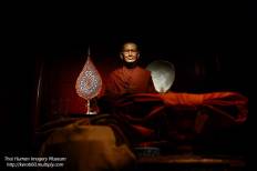 Thai Human Imagery Museum