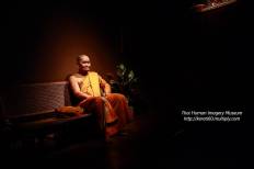 Thai Human Imagery Museum