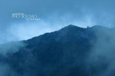 อุทยานแห่งชาติภูสอยดาว