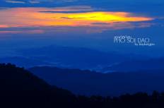 อุทยานแห่งชาติภูสอยดาว