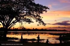 หนองหาร