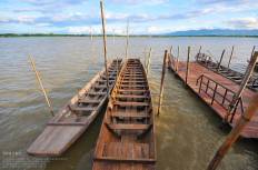 กว๊านพะเยา