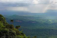 Pa Hin Ngam National Park
