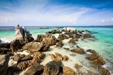 Koh Kai