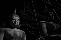 วัดเขาขุนพนม