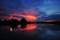 Nong Prachak