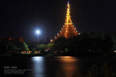 Bueng Kean Nakhon