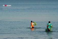 Nathon Beach