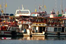 Nathon Beach