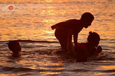 Nathon Beach