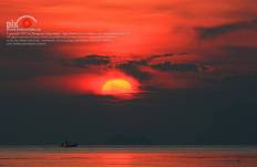 Nathon Beach